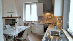 Fontana Oasis Apartment