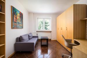 Ochota Częstochowska Comfy Studio