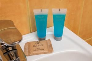 Ochota Częstochowska Comfy Studio