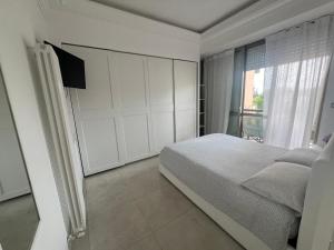 GREEN HOUSE - PARCO TIRRENO by Ohana