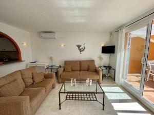 Duplex Vistamar X2154