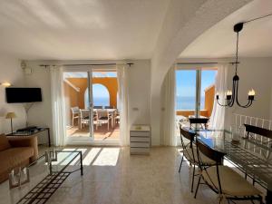 Duplex Vistamar X2154