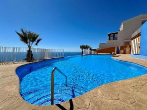 Duplex Vistamar X2154