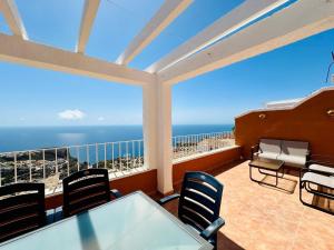 Duplex Panorama X0208