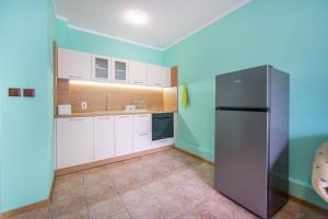 Апартамент Морски бриз