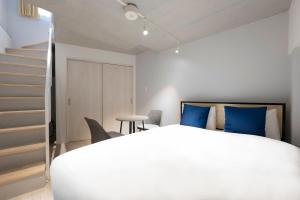 Repure Hikifune Residence II