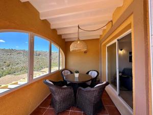 Apartamento Montecala PC077