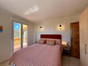 Apartamento Montecala PC077