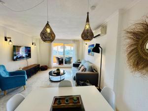 Apartamento Montecala PC077