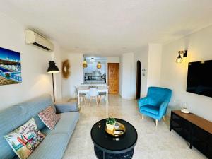 Apartamento Montecala PC077