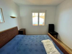 Apartamento Panorama X0089