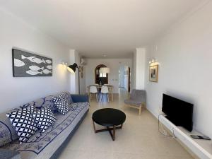 Apartamento Jardines PG018