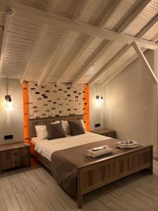 Belek Twin Houses - Villa 1 and 2
