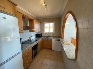 Atico Vistamar X2113