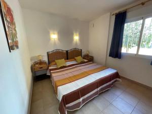 Atico Vistamar X2113