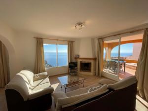 Atico Vistamar X2113