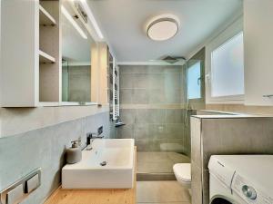 Apartamento Panorama X0025