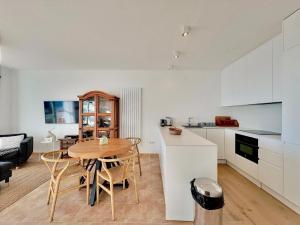 Apartamento Panorama X0025