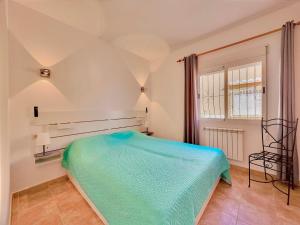 Apartamento Panorama X0025