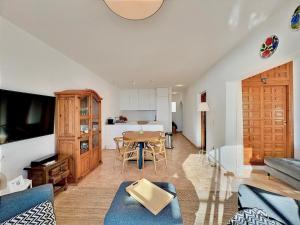 Apartamento Panorama X0025