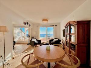 Apartamento Panorama X0025