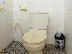 Lishafa Homestay