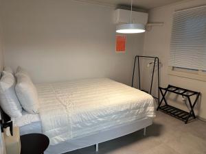 Zentea House Busan Station Branch