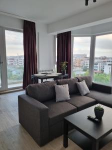 Domus Apartment by Meraki resort&spa