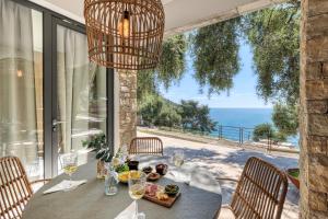 Villaggio Balzi Rossi