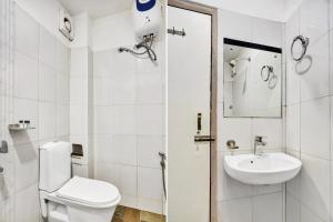 Townhouse Zoo Road Near Guwahati Central Formerly IR Luxuria