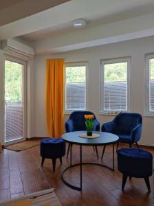 Lake Dream Apartment