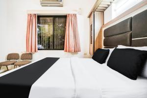 Super Hotel O Nashik