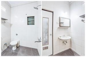 Super Hotel O Nashik