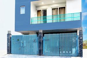 Super Townhouse Sector 52 Near Artemis Hospital