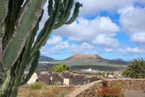 El Rincón de Guatisea