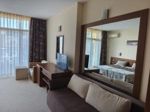 Grenada Holiday Apartments