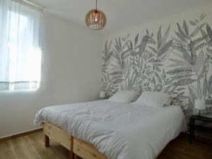 Appartements Sejour a la Mer : photos des chambres