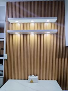 Paranaque Manila Bloom residences