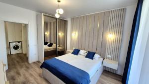 The Great Sofi Residence A6