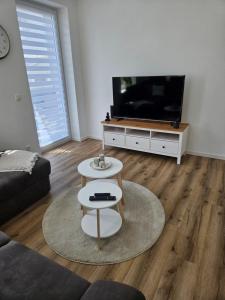 Ferienwohnung Ramona