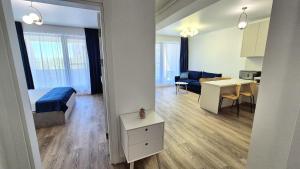 The Great Sofi Residence A6