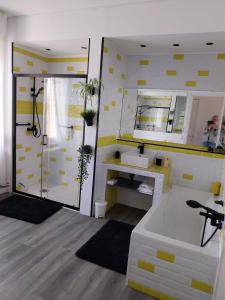 Maison de charme dans la Somme