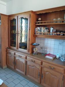 Maison de charme dans la Somme