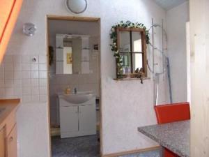 Gemütliche Wohnung In Lübbenau Spreewald Mit Eigener Terrasse