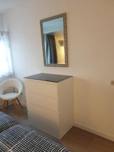 Luxusbungalow Duinvilla