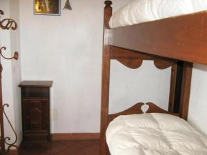 Appartement Mit Grill, Gemeinsamem Pool Und Garten
