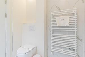 COZY Luxury Collection - Premium Studios Brasov
