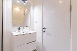 COZY Luxury Collection - Premium Studios Brasov