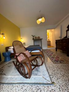 Daisy One Bedroom Lake View, Private Terrace & Garden