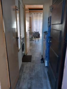 Le CENTAURE Proche Centre Naturiste